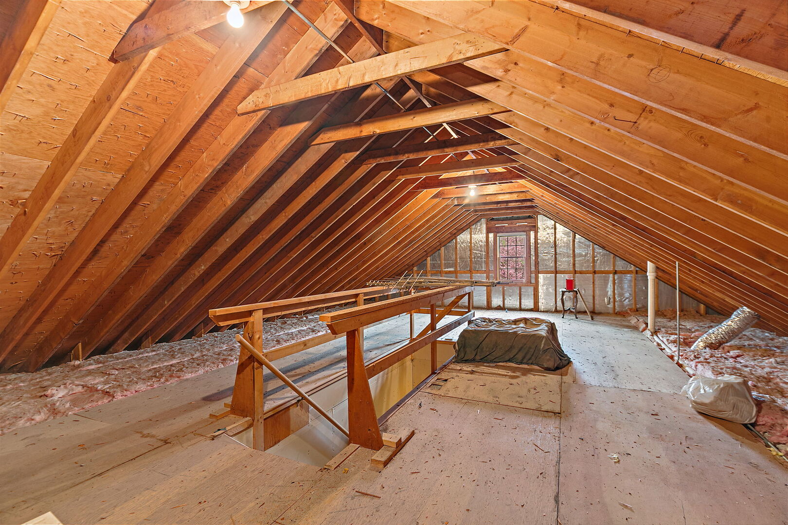 309 Three Oaks Road Cary, IL 60013 - Photo 32 of 62