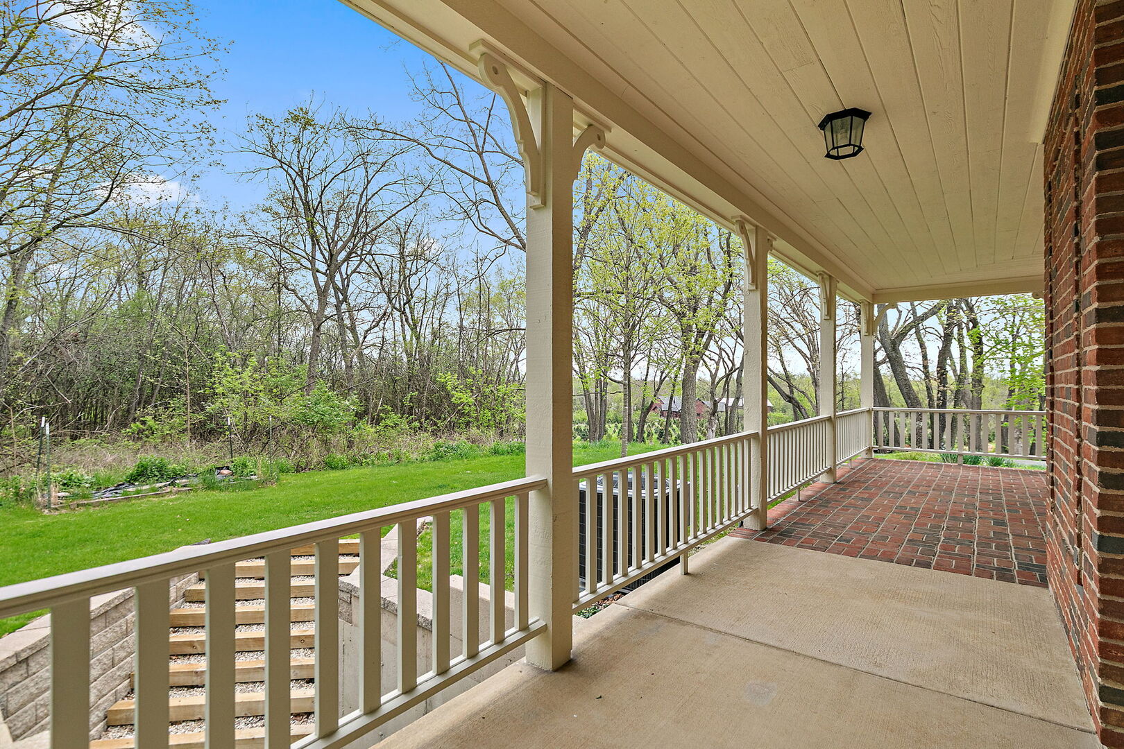309 Three Oaks Road Cary, IL 60013 - Photo 33 of 62