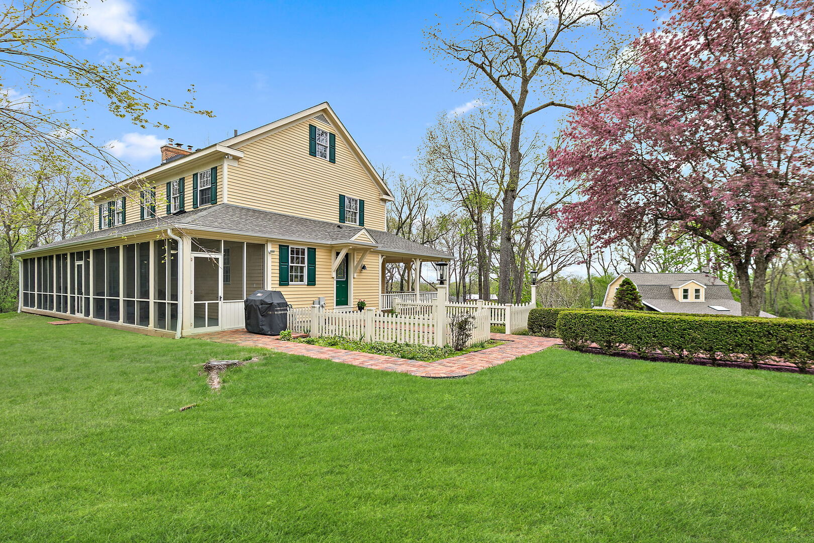 309 Three Oaks Road Cary, IL 60013 - Photo 39 of 62