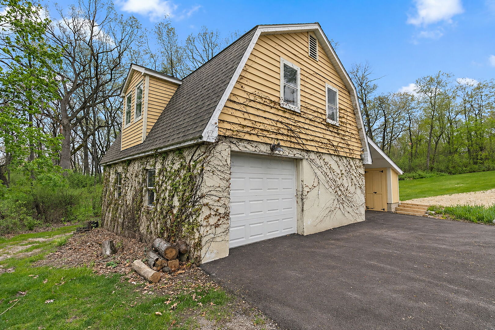 309 Three Oaks Road Cary, IL 60013 - Photo 41 of 62