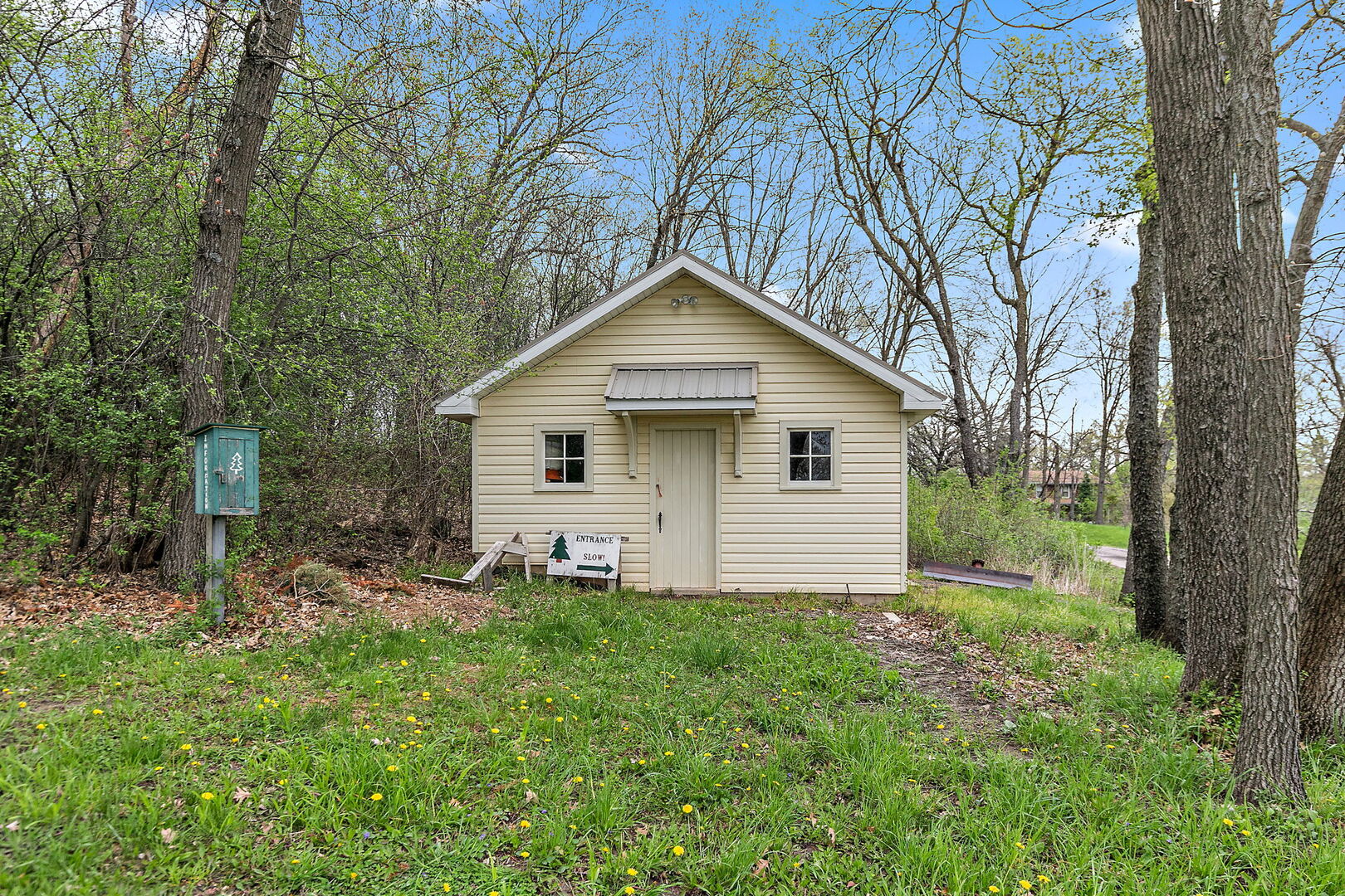 309 Three Oaks Road Cary, IL 60013 - Photo 44 of 62