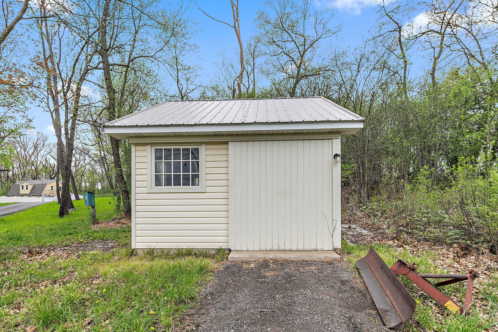 309 Three Oaks Road Cary, IL 60013 - Photo 45 of 62