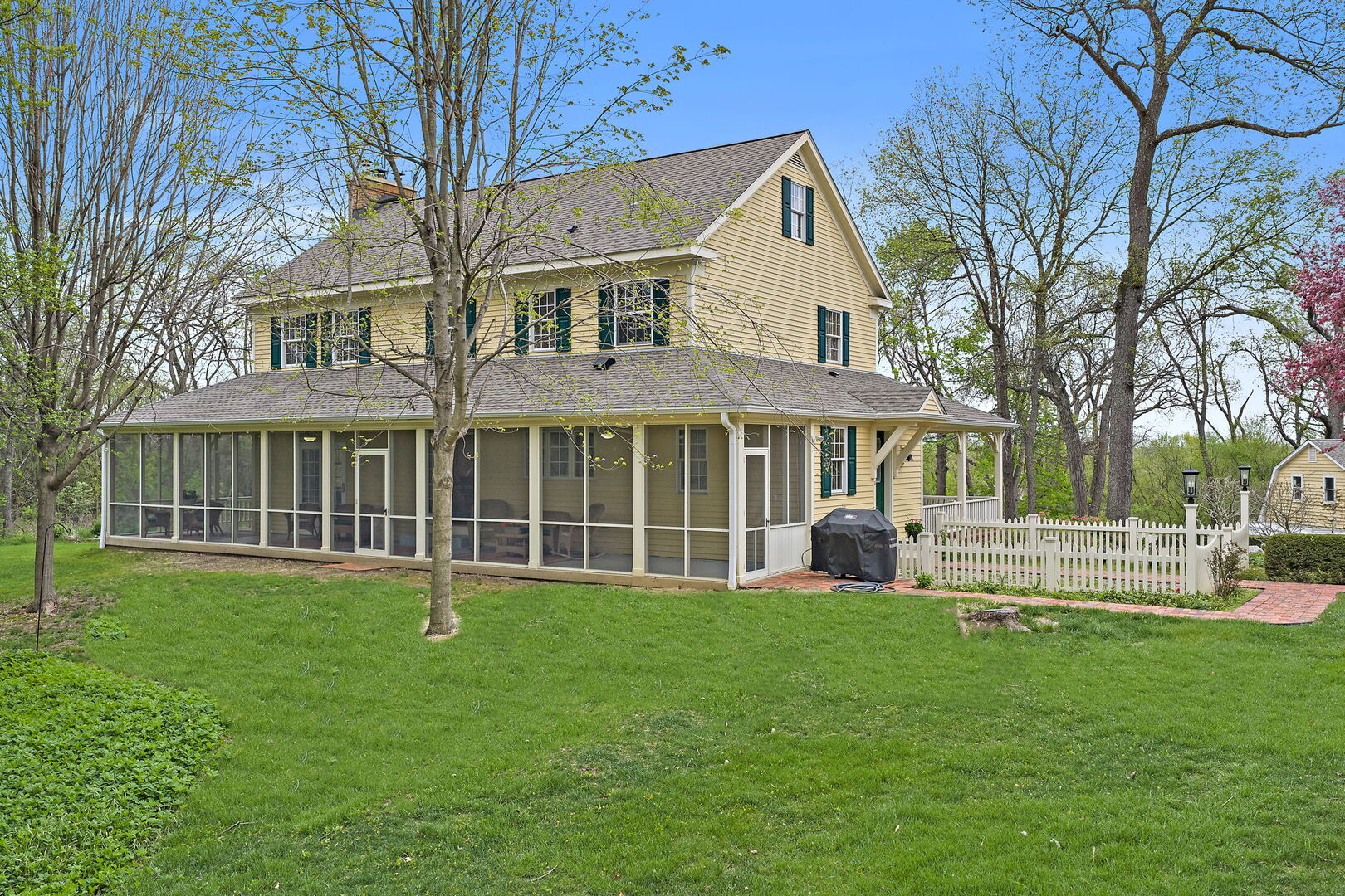 309 Three Oaks Road Cary, IL 60013 - Photo 49 of 62