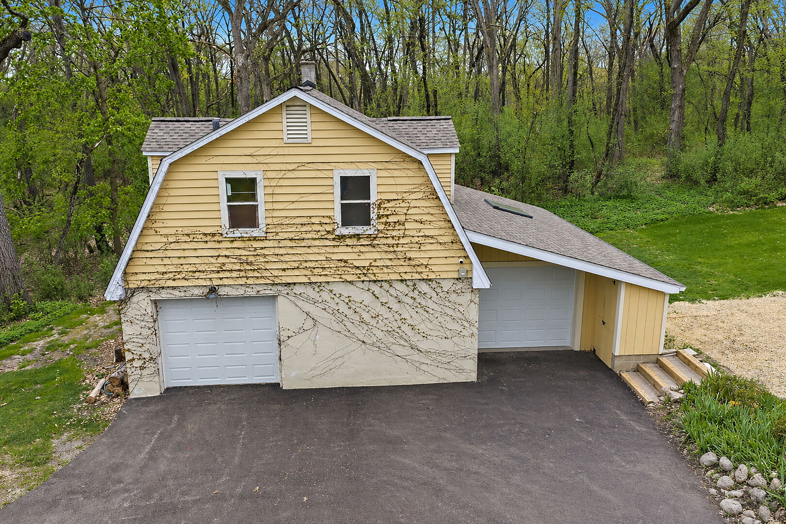 309 Three Oaks Road Cary, IL 60013 - Photo 50 of 62