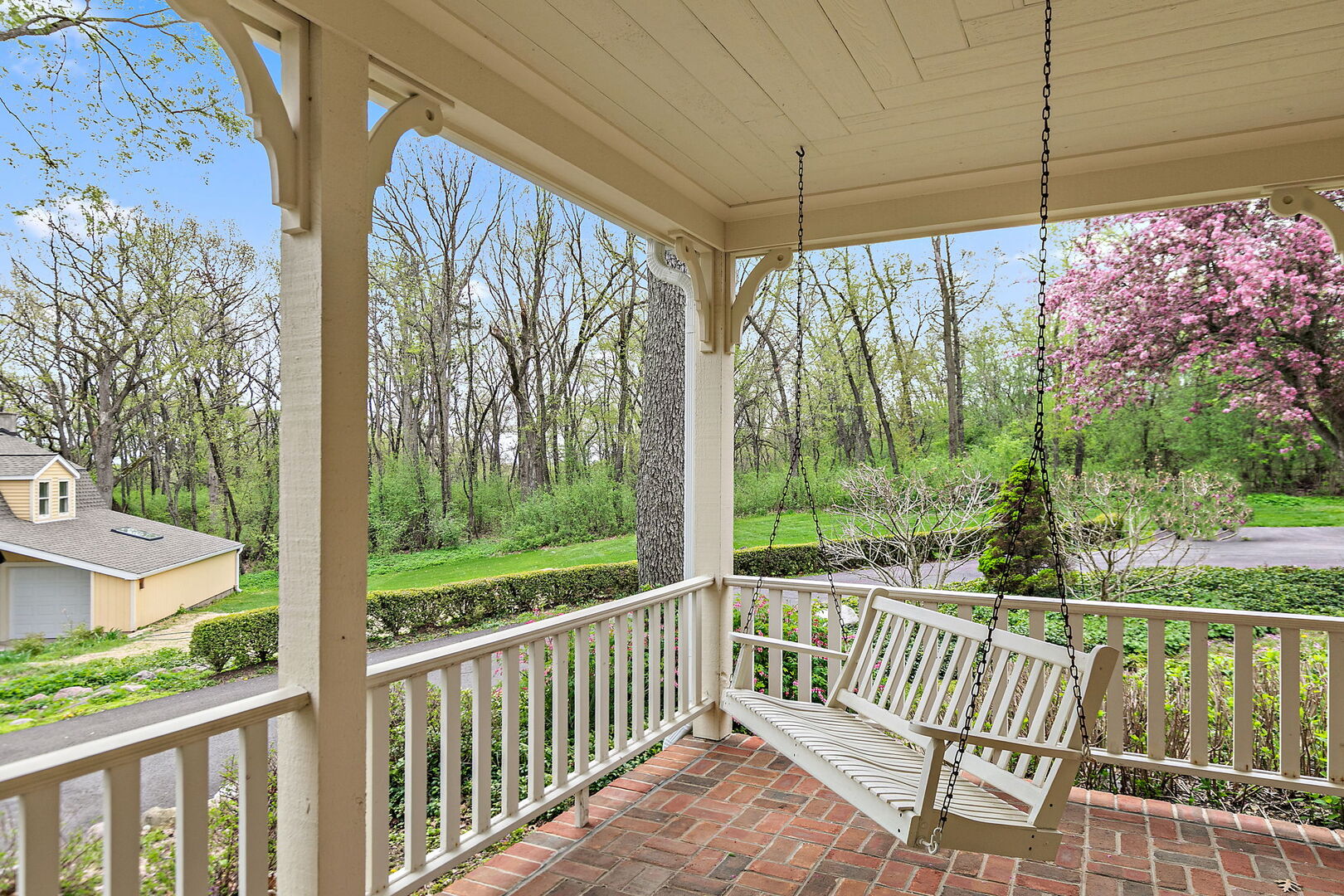 309 Three Oaks Road Cary, IL 60013 - Photo 5 of 62
