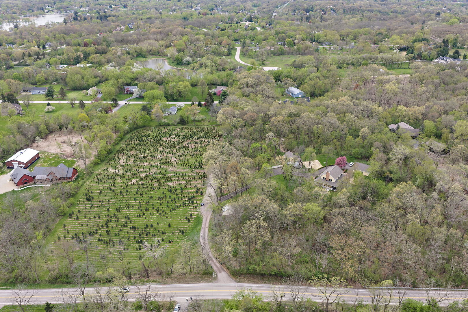 309 Three Oaks Road Cary, IL 60013 - Photo 55 of 62