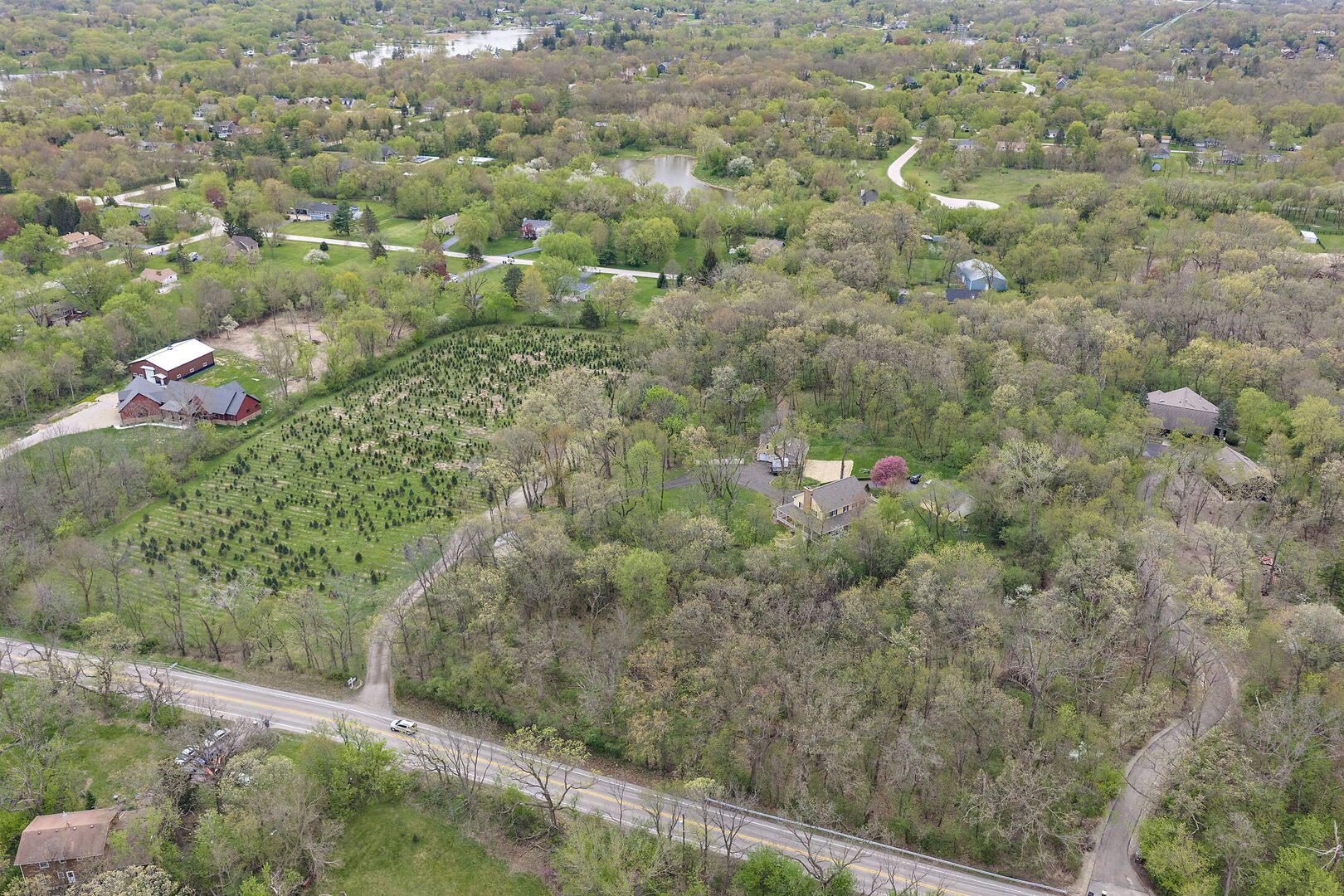 309 Three Oaks Road Cary, IL 60013 - Photo 56 of 62