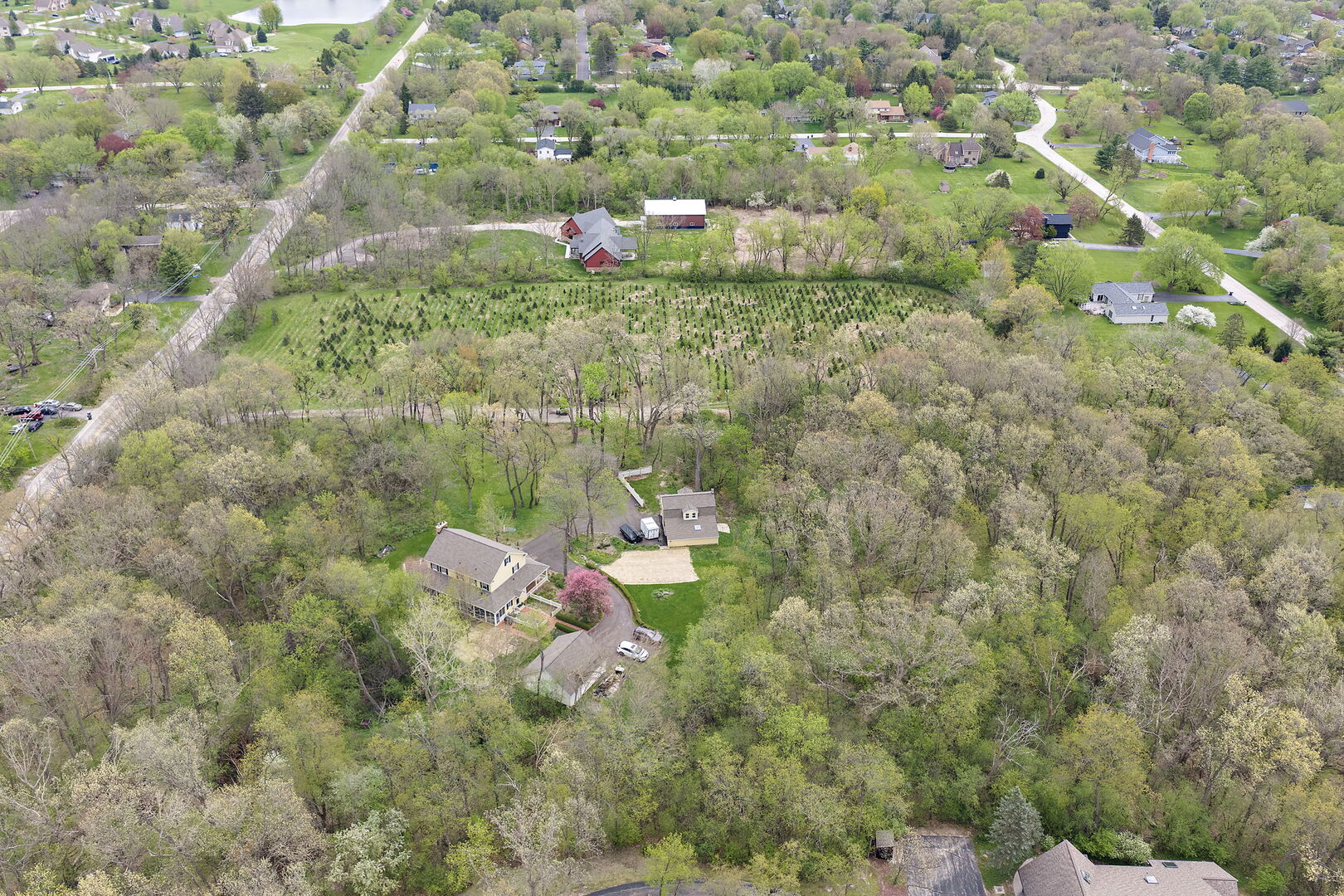 309 Three Oaks Road Cary, IL 60013 - Photo 57 of 62