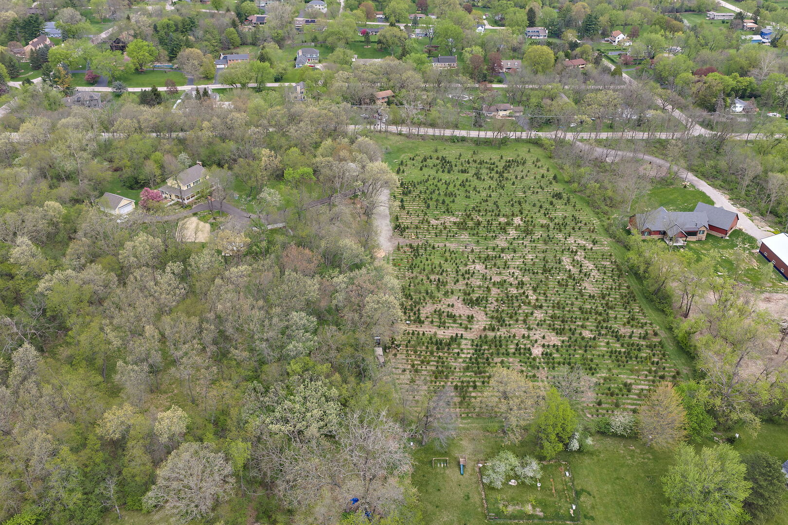 309 Three Oaks Road Cary, IL 60013 - Photo 59 of 62