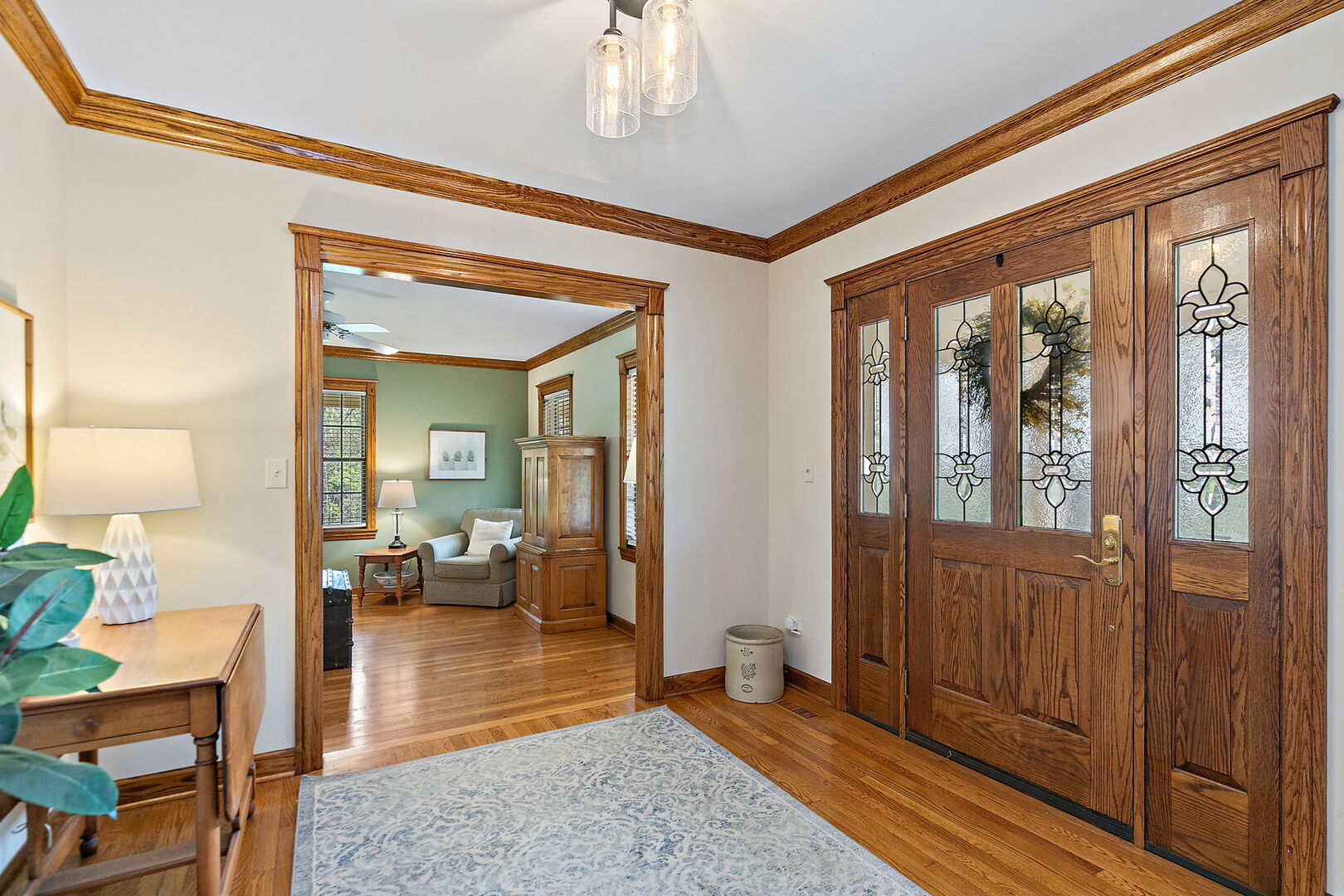 309 Three Oaks Road Cary, IL 60013 - Photo 6 of 62