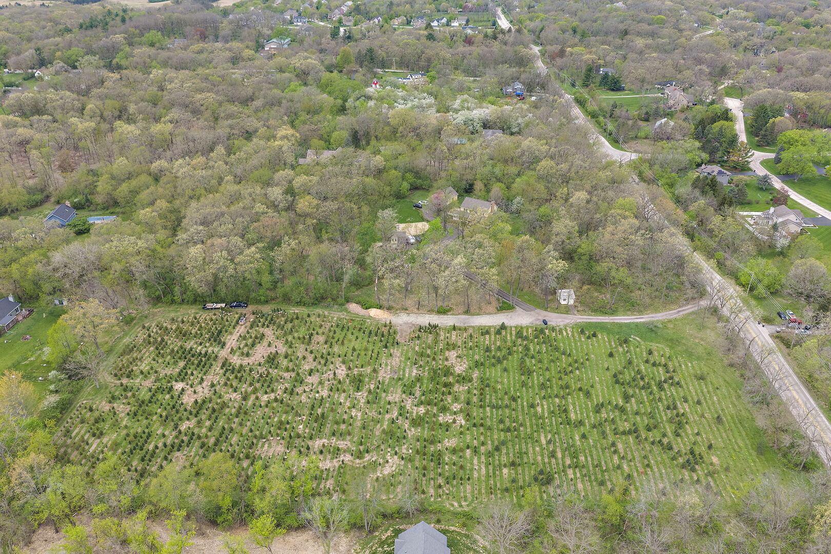 309 Three Oaks Road Cary, IL 60013 - Photo 61 of 62