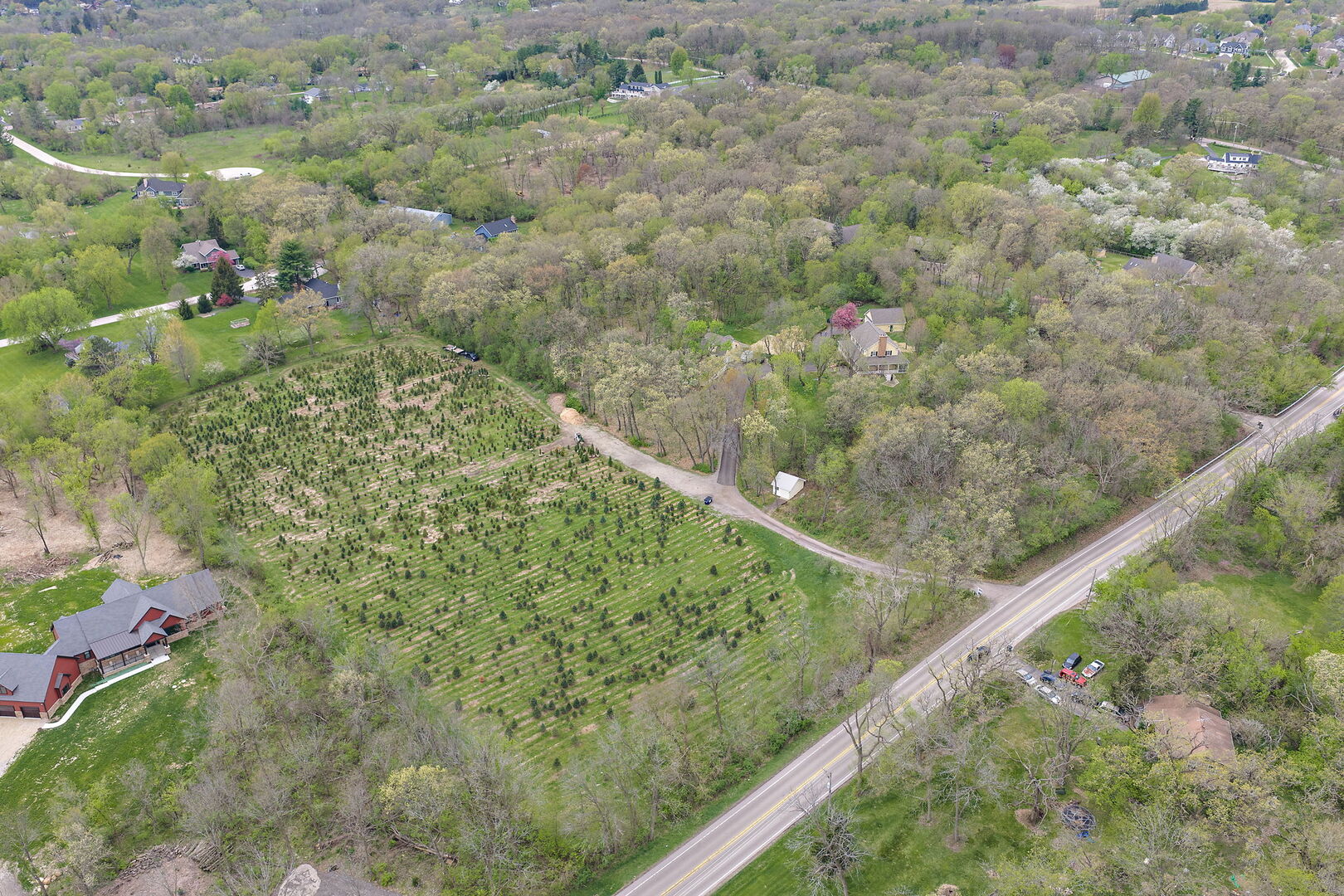 309 Three Oaks Road Cary, IL 60013 - Photo 62 of 62