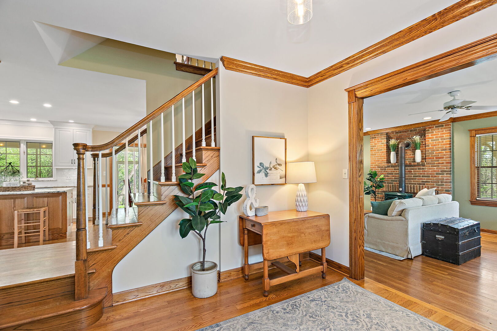 309 Three Oaks Road Cary, IL 60013 - Photo 7 of 62