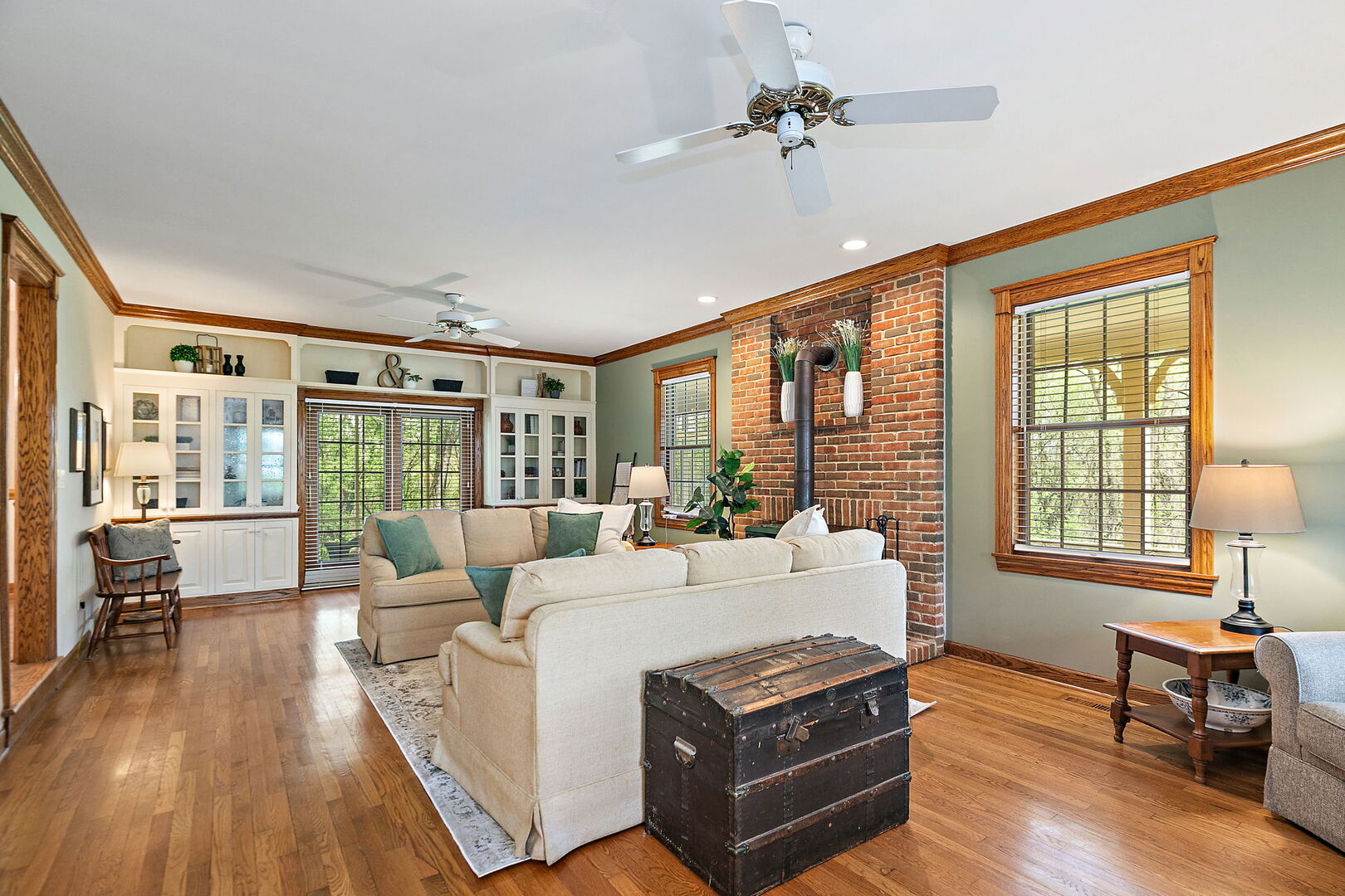 309 Three Oaks Road Cary, IL 60013 - Photo 8 of 62
