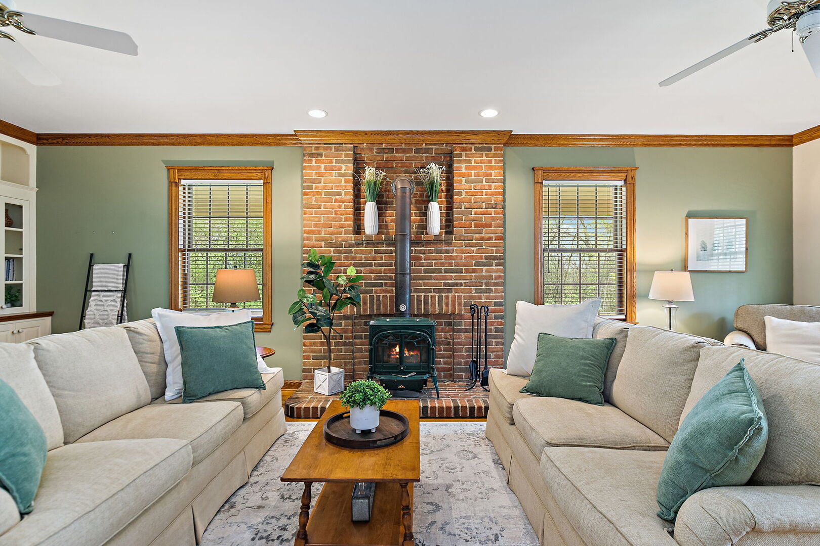 309 Three Oaks Road Cary, IL 60013 - Photo 10 of 62