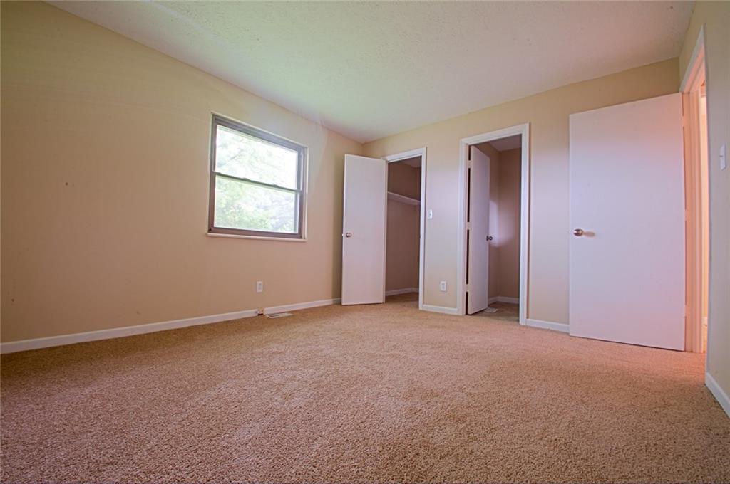 2210 Kent Road Shelbyville, IN 46176 - Photo 12 of 18 Gallery Image 12