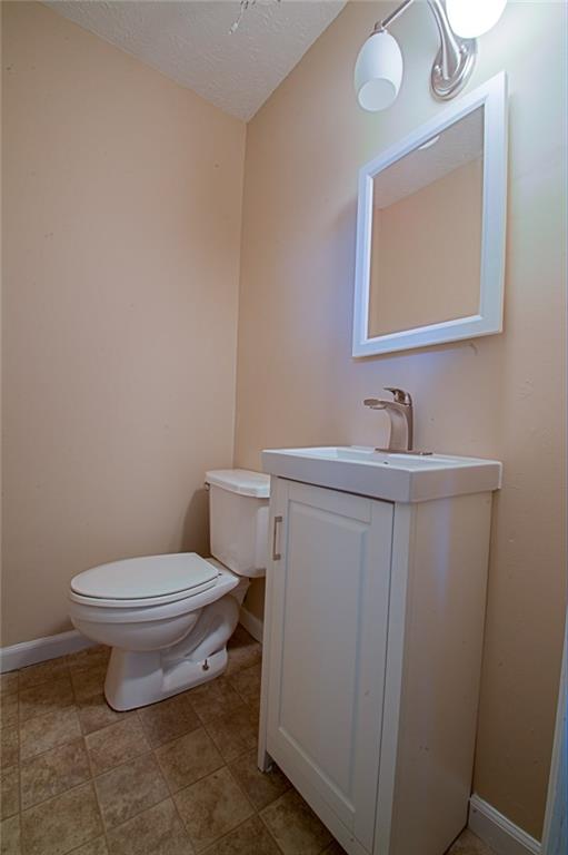 2210 Kent Road Shelbyville, IN 46176 - Photo 13 of 18 Gallery Image 13