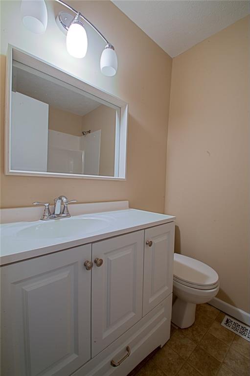 2210 Kent Road Shelbyville, IN 46176 - Photo 14 of 18 Gallery Image 14