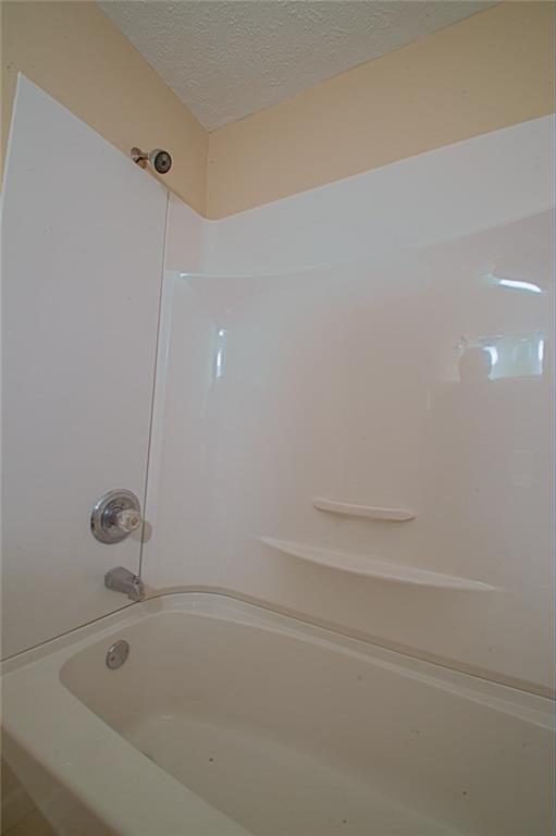 2210 Kent Road Shelbyville, IN 46176 - Photo 15 of 18 Gallery Image 15