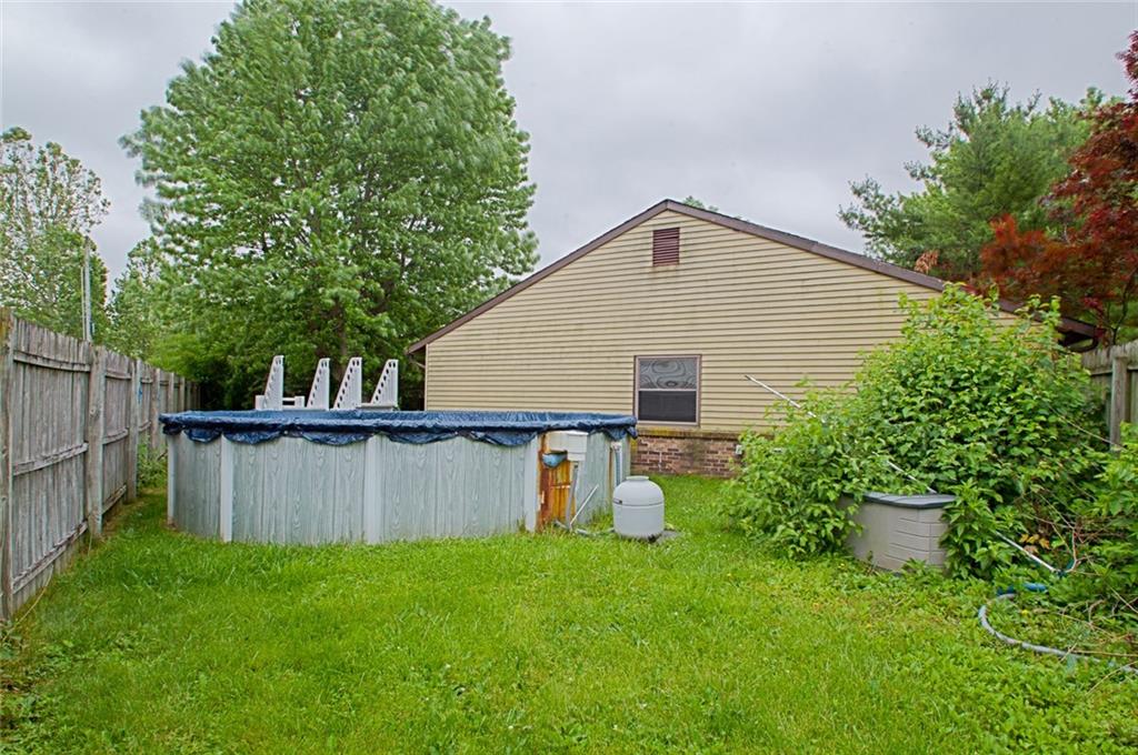 2210 Kent Road Shelbyville, IN 46176 - Photo 17 of 18 Gallery Image 17
