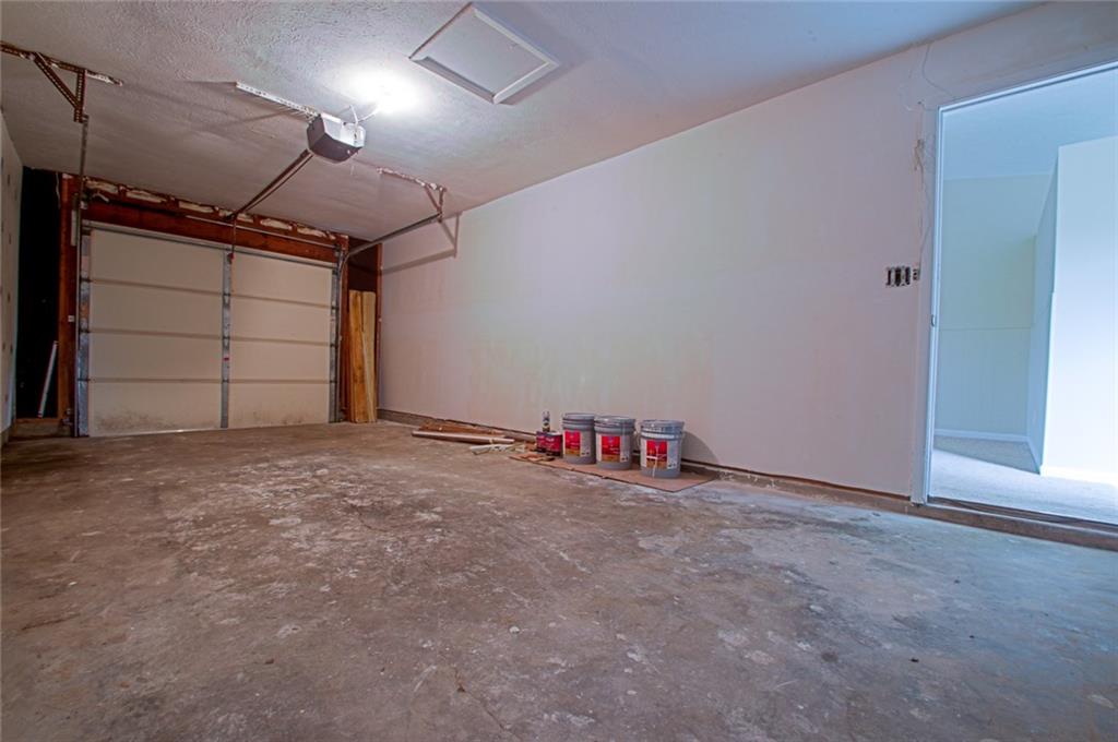 2210 Kent Road Shelbyville, IN 46176 - Photo 7 of 18 Gallery Image 7