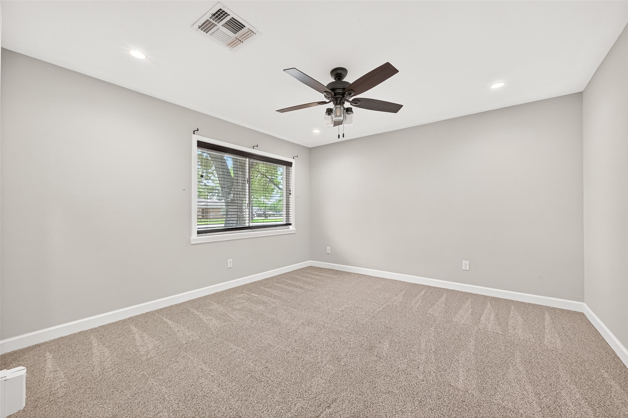 809 Bernard Avenue Rosenberg, TX 77471 - Photo 30 of 50