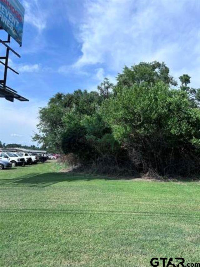 0 Sh 64 Tyler, TX 75702 - Photo 1 of 1 a view of a green field