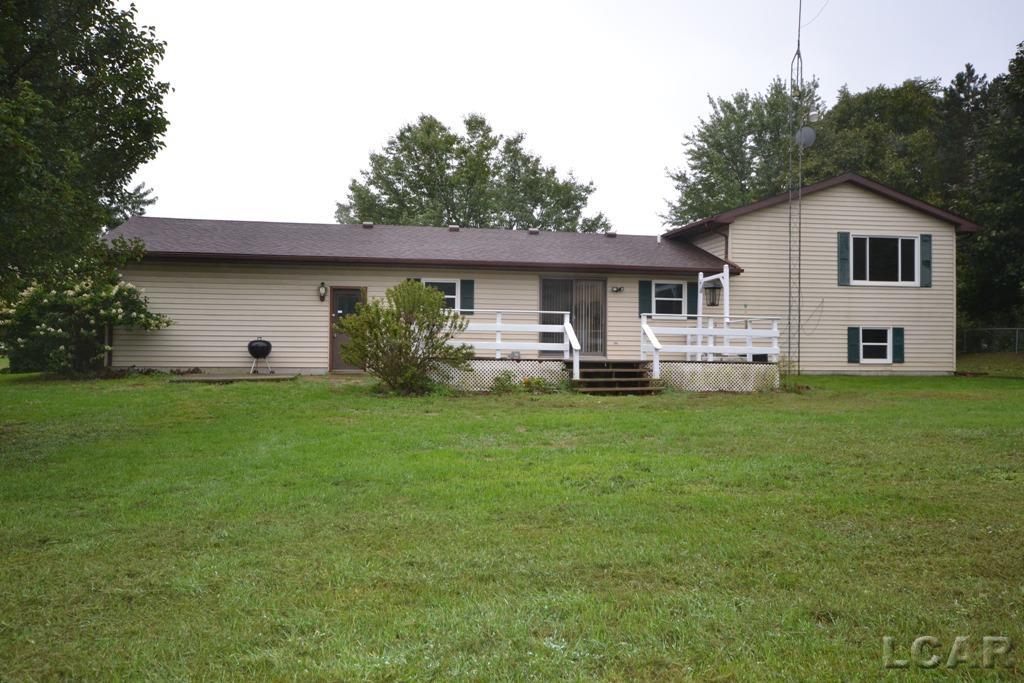 4780 Sutton Road Britton, MI 49229 - Photo 20 of 46