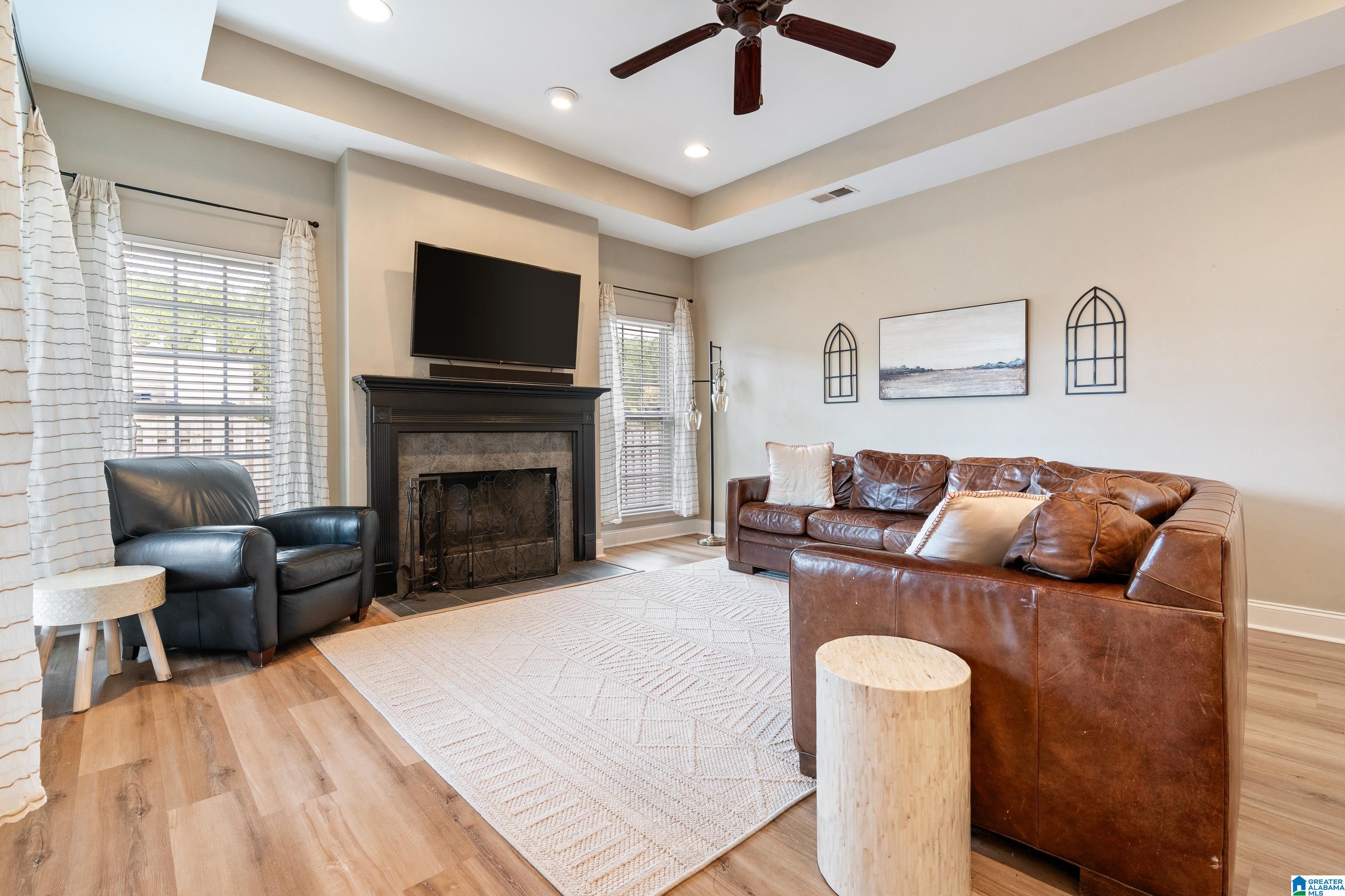 2013 Madison Circle Chelsea, AL 35043 - Photo 11 of 34