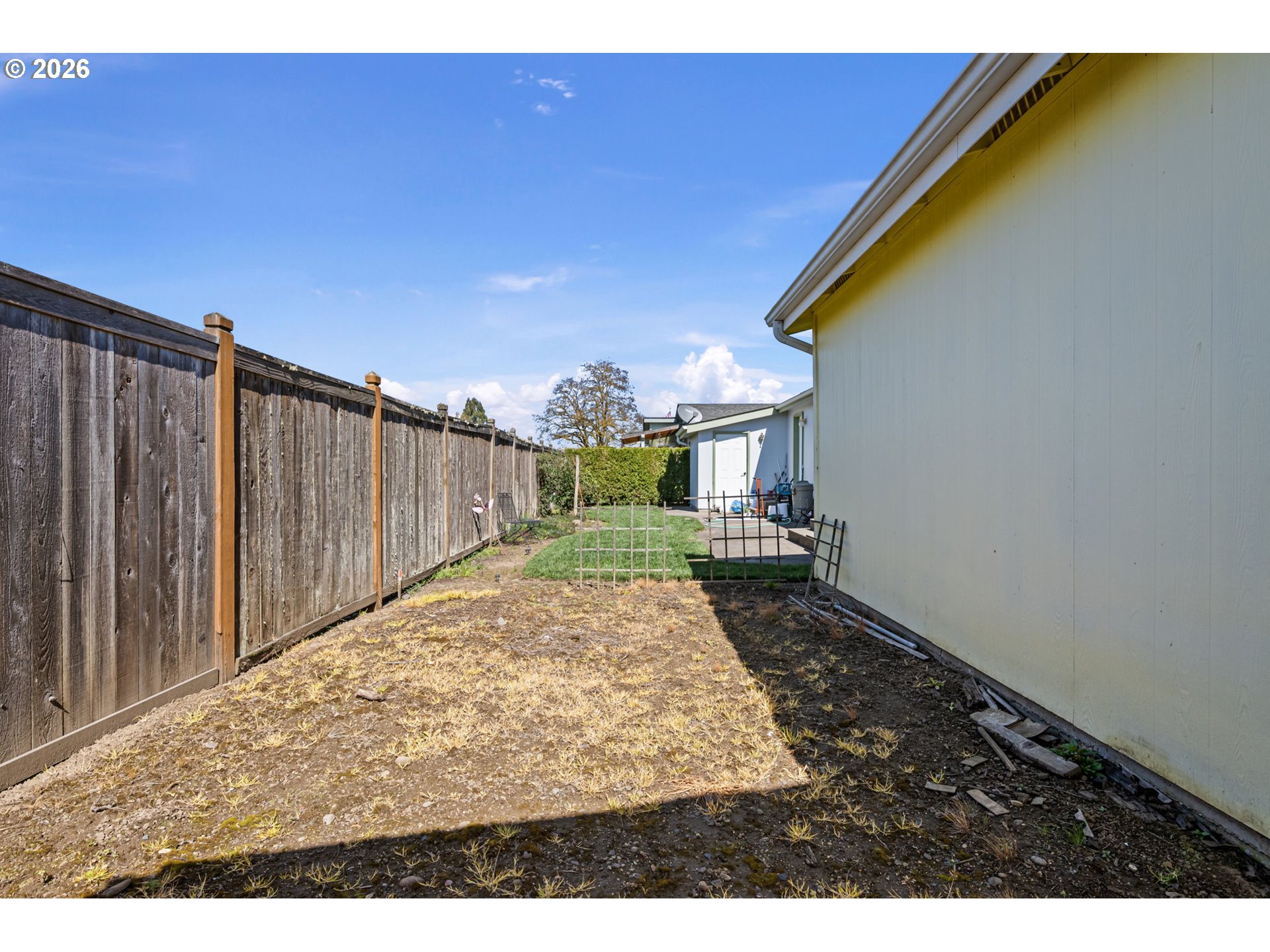 145 River Road, Unit 13 Junction City, OR 97448 - Photo 41 of 42 Gallery Image 41