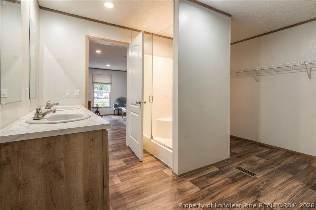17240 Palmer Road Marston, NC 28363 - Photo 23 of 37