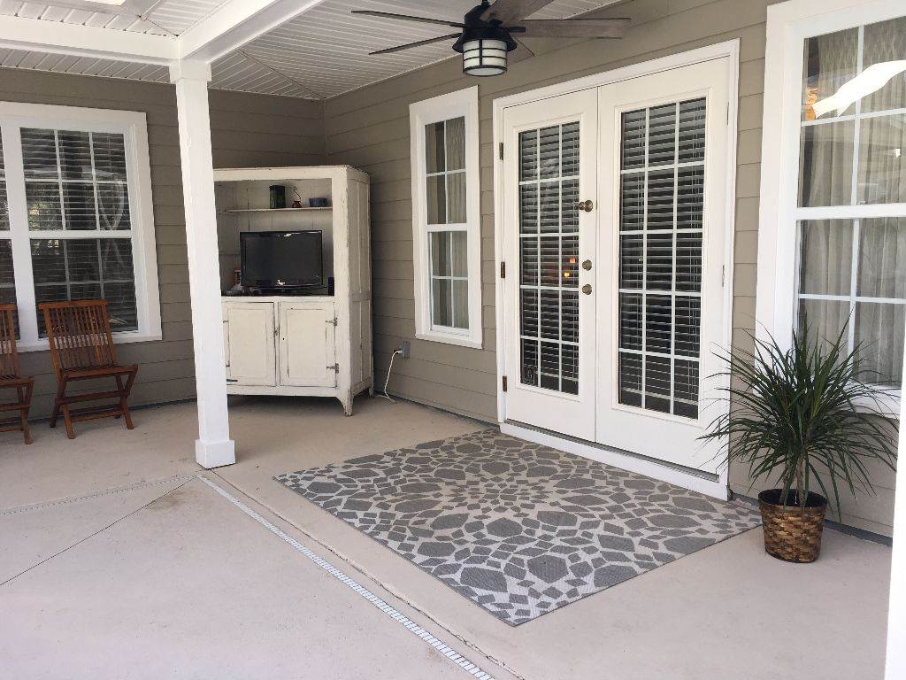 14114 Red Hawk Road Tallahassee, FL 32312 - Photo 11 of 36 Gallery Image 11