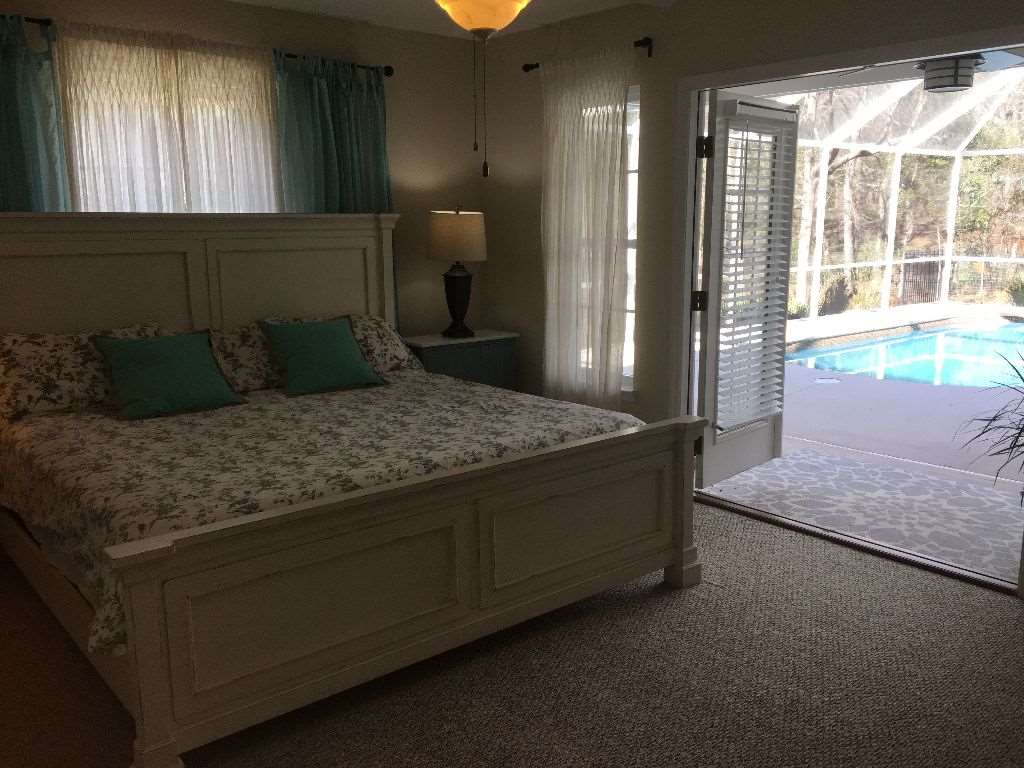 14114 Red Hawk Road Tallahassee, FL 32312 - Photo 15 of 36 Gallery Image 15