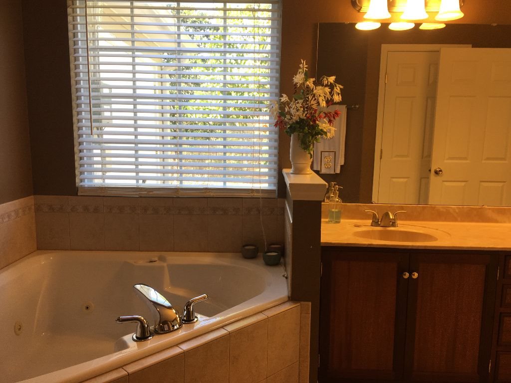 14114 Red Hawk Road Tallahassee, FL 32312 - Photo 18 of 36 Gallery Image 18