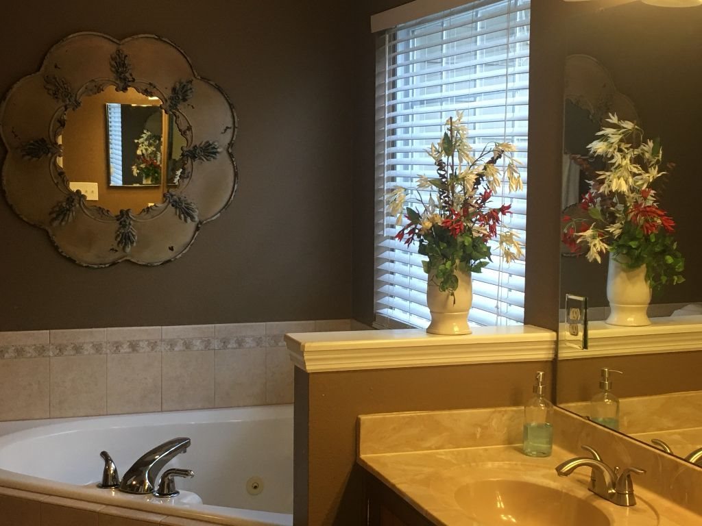 14114 Red Hawk Road Tallahassee, FL 32312 - Photo 20 of 36 Gallery Image 20