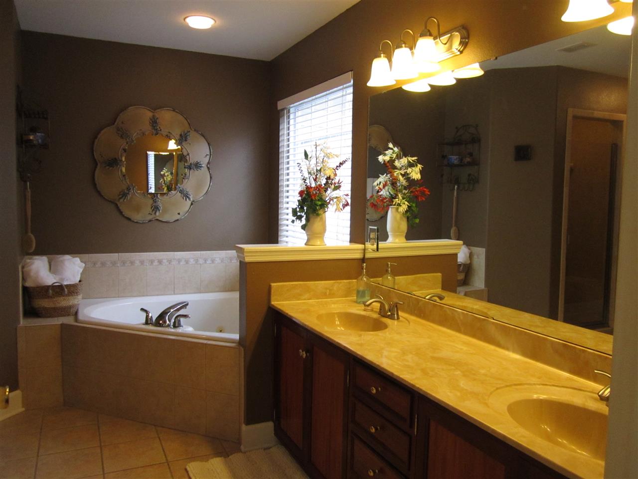 14114 Red Hawk Road Tallahassee, FL 32312 - Photo 21 of 36 Gallery Image 21