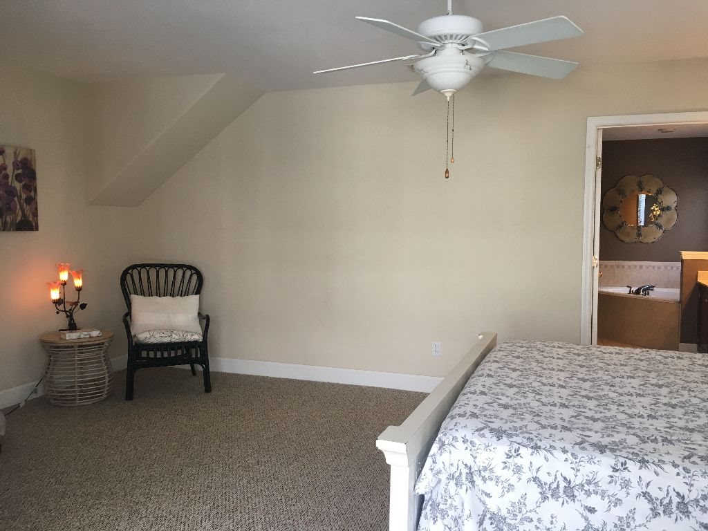 14114 Red Hawk Road Tallahassee, FL 32312 - Photo 23 of 36 Gallery Image 23