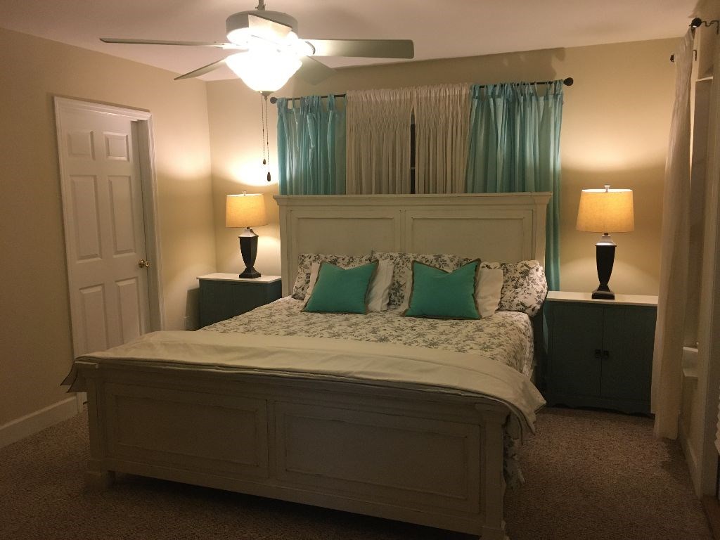 14114 Red Hawk Road Tallahassee, FL 32312 - Photo 24 of 36 Gallery Image 24