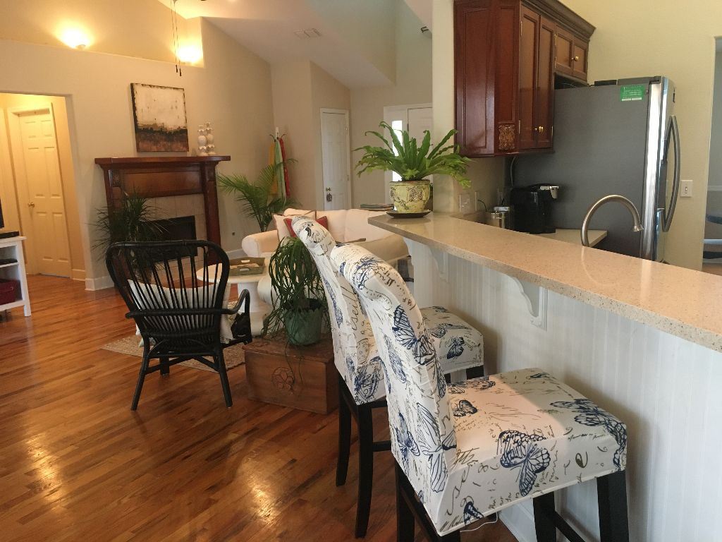 14114 Red Hawk Road Tallahassee, FL 32312 - Photo 25 of 36 Gallery Image 25