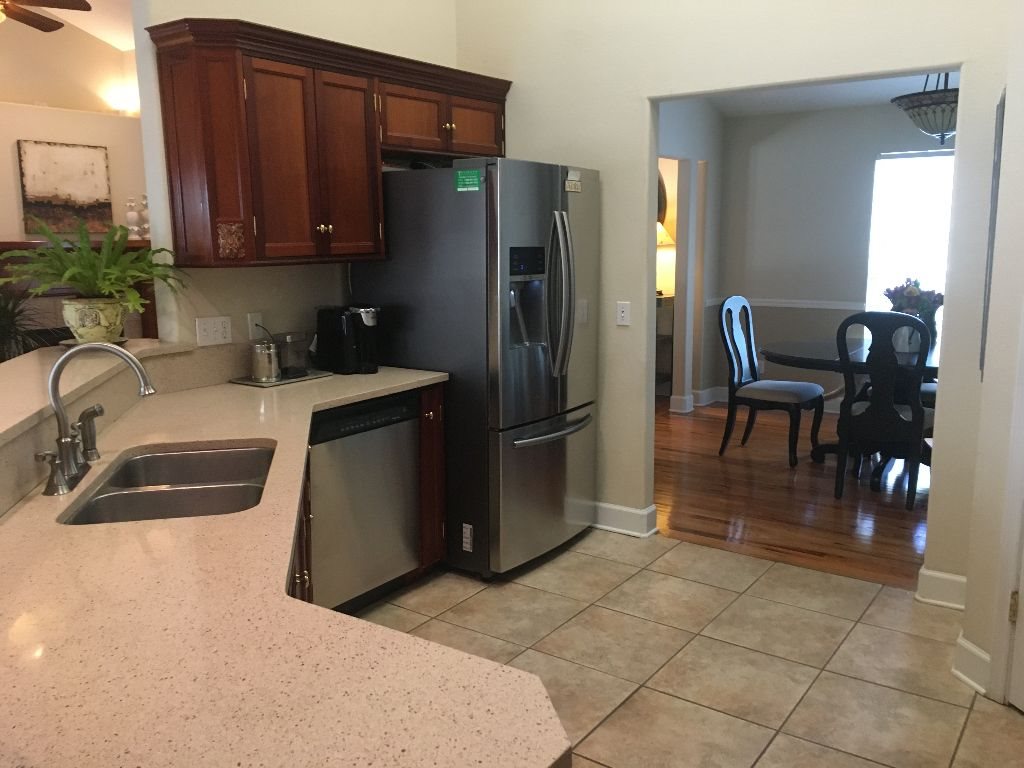 14114 Red Hawk Road Tallahassee, FL 32312 - Photo 26 of 36 Gallery Image 26