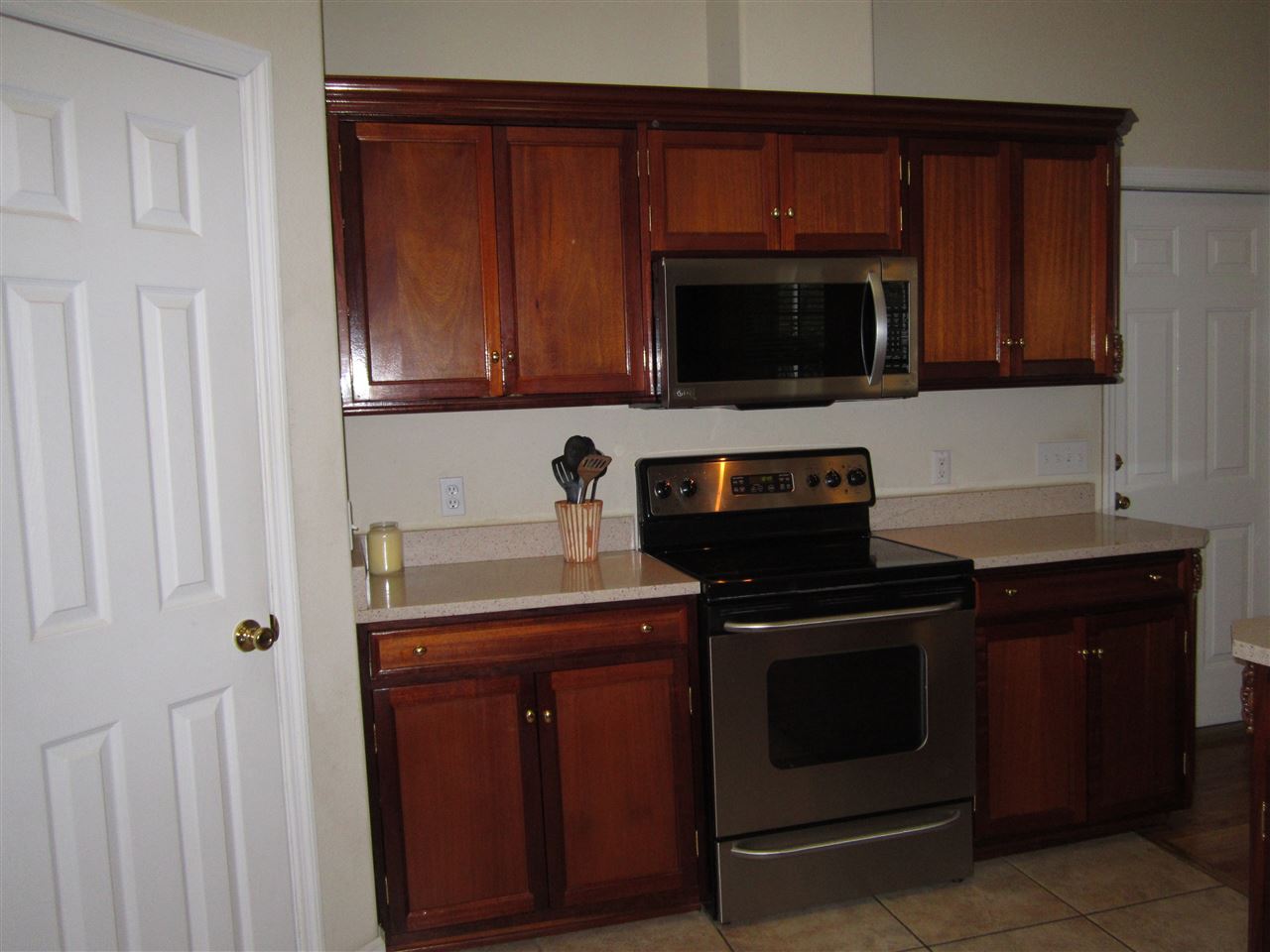 14114 Red Hawk Road Tallahassee, FL 32312 - Photo 28 of 36 Gallery Image 28