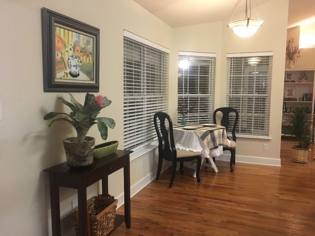14114 Red Hawk Road Tallahassee, FL 32312 - Photo 30 of 36 Gallery Image 30