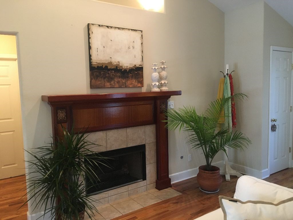 14114 Red Hawk Road Tallahassee, FL 32312 - Photo 32 of 36 Gallery Image 32