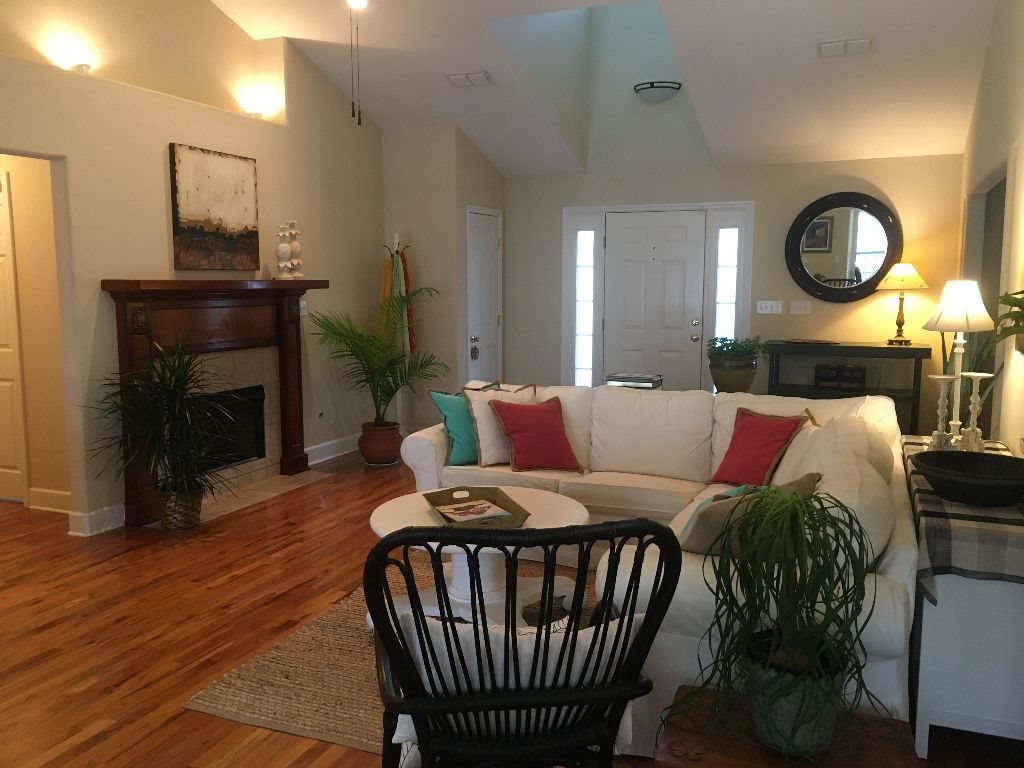 14114 Red Hawk Road Tallahassee, FL 32312 - Photo 33 of 36 Gallery Image 33