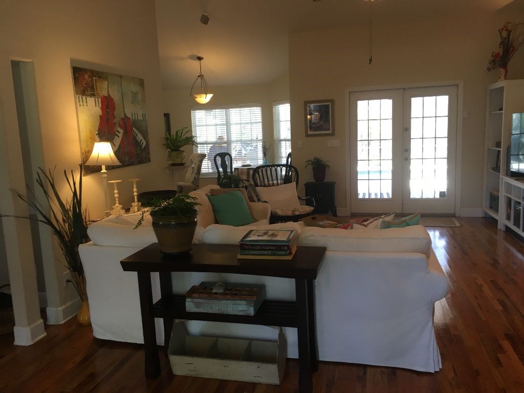 14114 Red Hawk Road Tallahassee, FL 32312 - Photo 34 of 36 Gallery Image 34