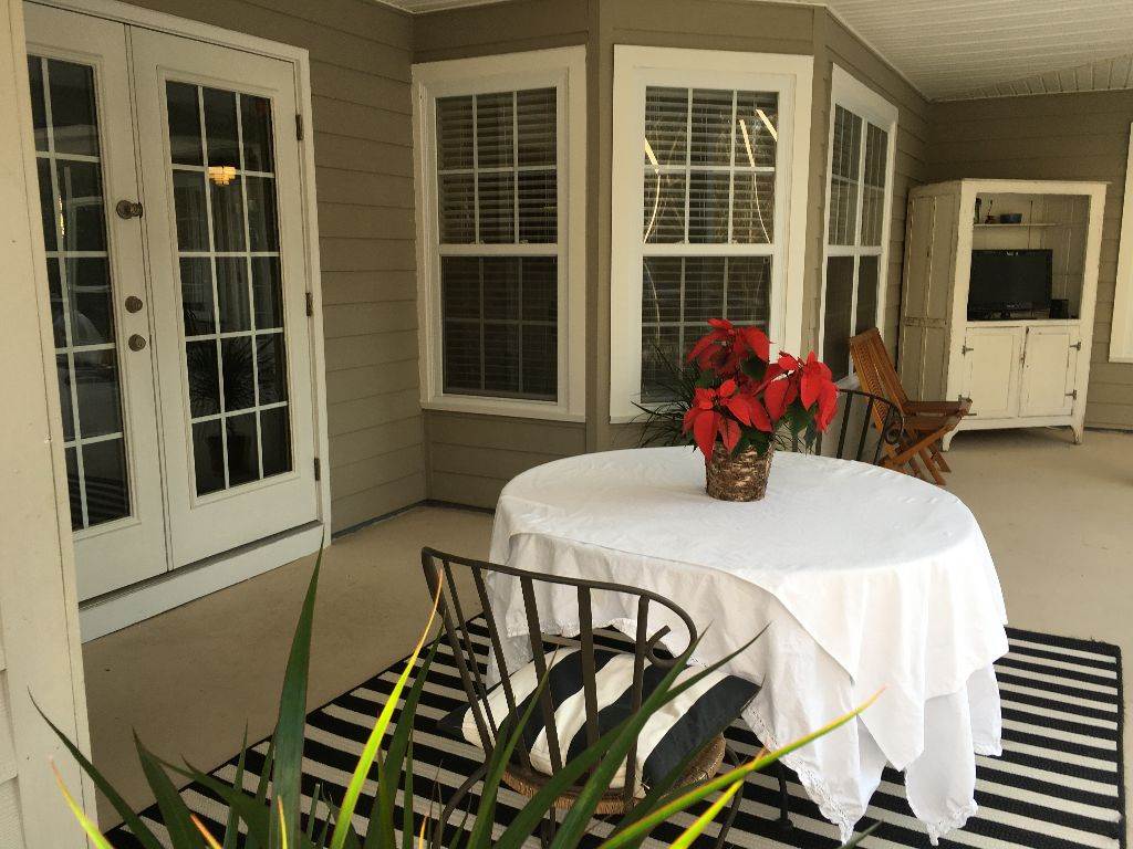 14114 Red Hawk Road Tallahassee, FL 32312 - Photo 8 of 36 Gallery Image 8
