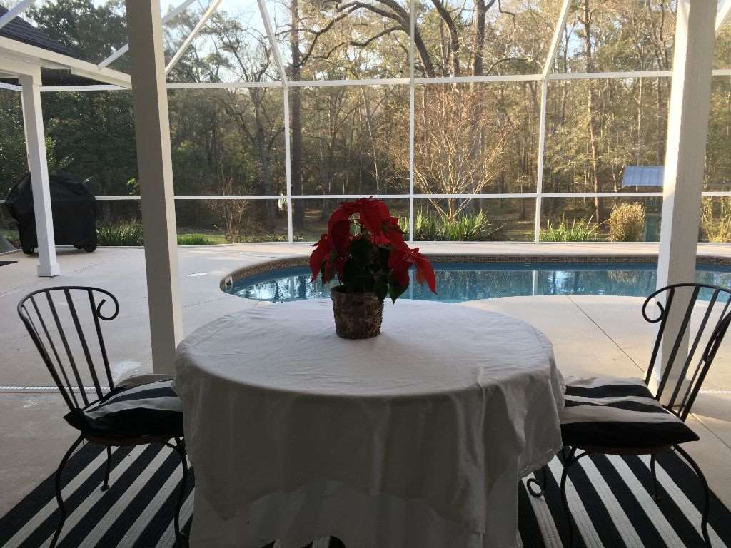 14114 Red Hawk Road Tallahassee, FL 32312 - Photo 9 of 36 Gallery Image 9