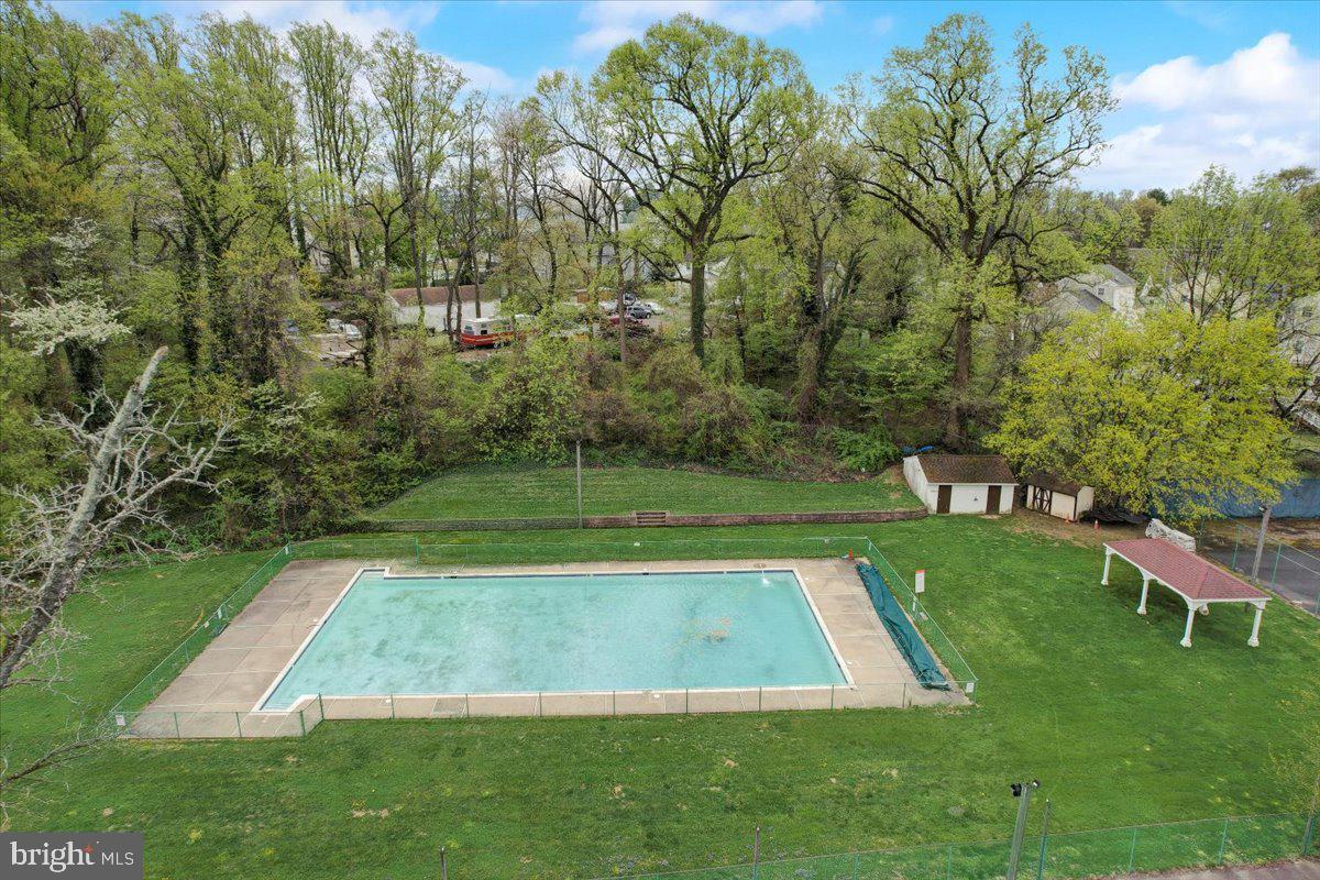 301 Byberry Road, Unit F16 Philadelphia, PA 19116 - Photo 5 of 35