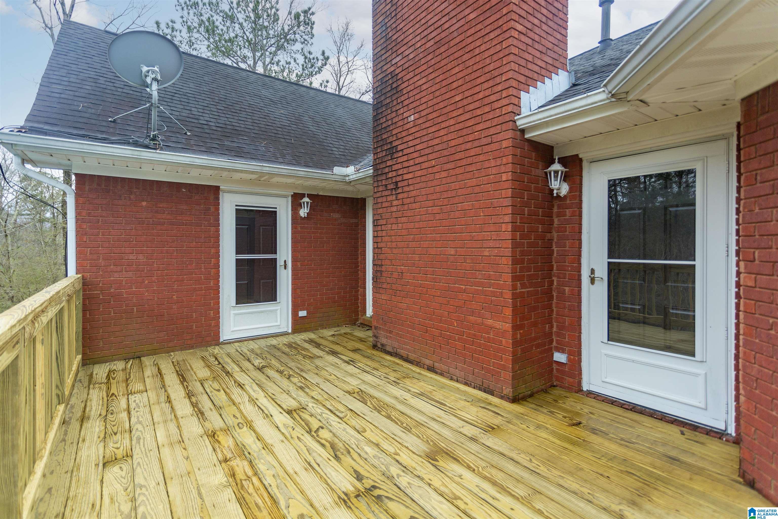 7631 Sharon Circle Pinson, AL 35126 - Photo 15 of 56