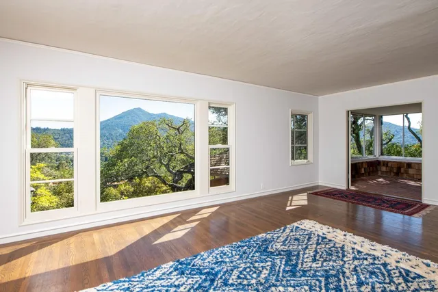 $8,500 | 20 Vista Drive, Kentfield, CA 94904